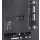 Sharp LC 39LE650V - 1398616 - zdjęcie 4